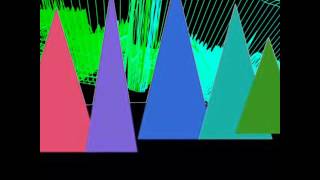 THE TIME (JADEZ) FACED DOOM.