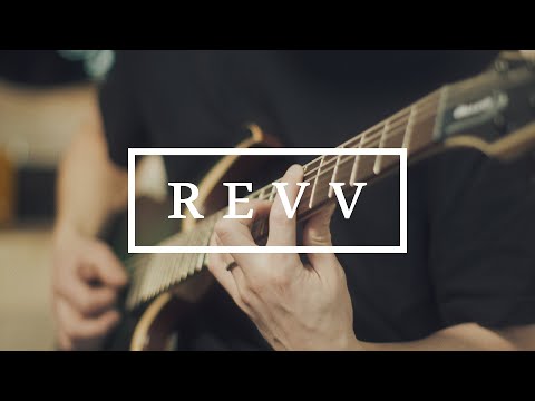 GENERATOR 120 - MELODIC SHRED