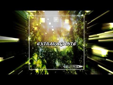 Extravagante #021 - Radio Show - Angel Ditch