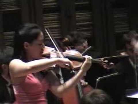 Jessica Hung-Mendelssohn Concerto 1st mvt-partB 5-14-05