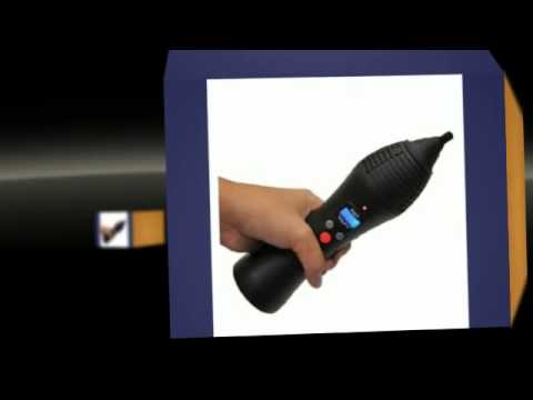 Silver Surfer Vaporizers - WickiePipe