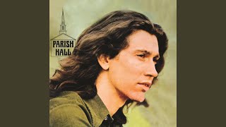 Ain't Feelin' Too Bad