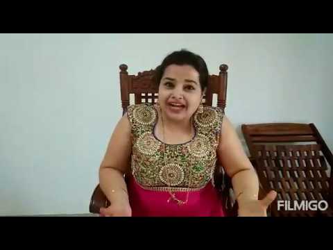 Birthday Wishes gladly received by Nandan year 2019