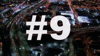 Loudbomb (Bob Mould) - Number 9