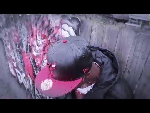 Db4Tv Presents Queezy Queez - Sweet Dreams (Prod.Queezy Queez Productions) [M.I.P Don Bino]