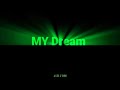 My Dream ️ My Dream Army Status My Dream Indian Army Status 4k A TO Z PBK ️