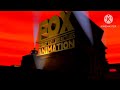Fox Cobart And Lapis Pictures Animation Drama Fox Interactive Parody