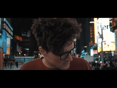 Fernway : Headspace [OFFICIAL VIDEO]