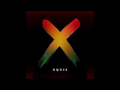 Remix Estate 2019 ( Base EQUIS) - Donde Vas  -D-Rashid feat. Deadly Zoo & Raquel Sofia