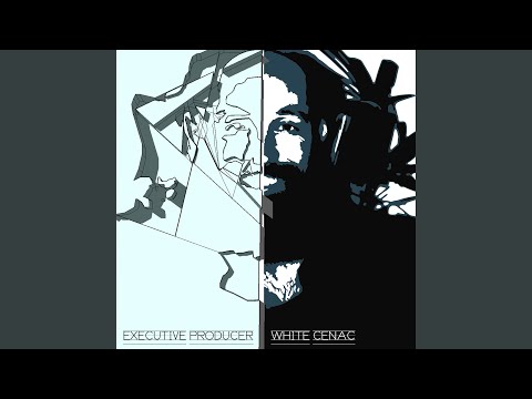 Privilege Unfair - Executive Producer