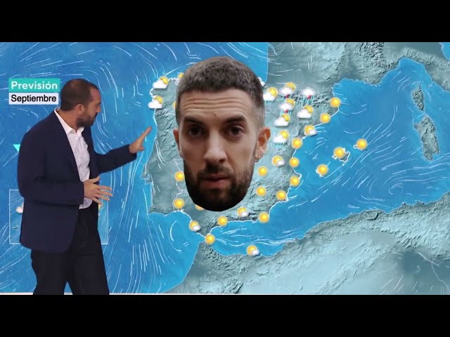 RTVE - La 1 | Muy pronto, Broncano llega a La 1 - Promo (1) - Agosto de 2024