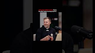 How ELITES Leverage Systems (MUST WATCH)🚨