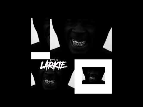 [FREE]SHECK WES X TRAVIS SCOTT TYPE BEAT | THUNDER (Prod.LARKIE)