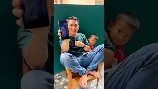 Download lagu There was the sound of a fighter plane… it turned out to be on dad's phone🤣 mp3 Download lagu There was the sound of a fighter plane… it turned out to be on dad's phone🤣 mp3