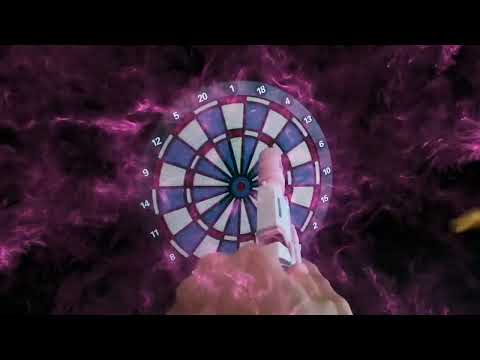 usp manual shell ejecting nerf gun intro