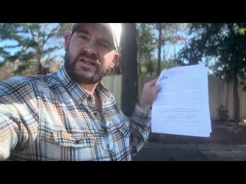 Transitioning to Commercial Landscaping