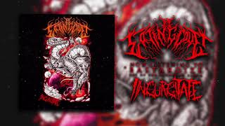 Download lagu THE EATING CAVE   'BASTARDIZE' mp3