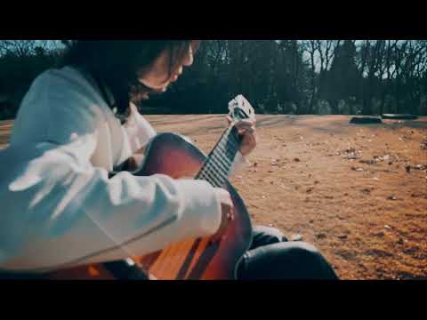 Sayaka Ishii - Forest (acoustic instruments)