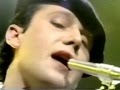 Cock Sparrer - We Love You 1977
