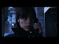 Middle Of The Night X Bheegi Bheegi Insta Trending Songs Mashup