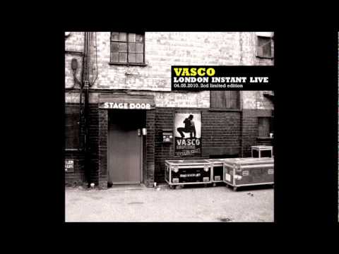 03 - Cosa Vuoi Da Me