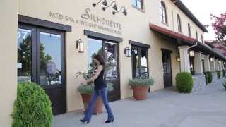 Silhouette Med Spa & Weight Management