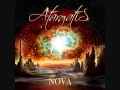 Atargatis - Deliverance 