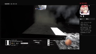BF1 空を跨ぐ雑魚芋(’・ω・｀)