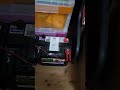 Battery Trickle Charging Power Bank Setup! Say goodbye to flat batteries at last...
