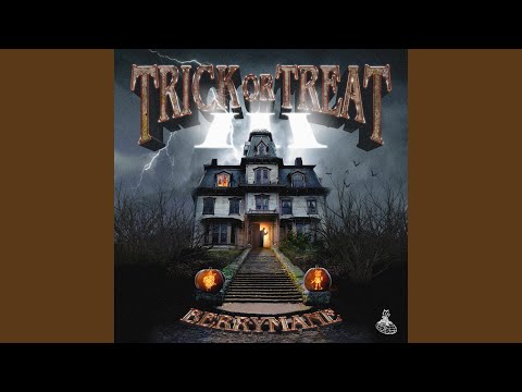 LUNATIC (feat. Roland Jones)