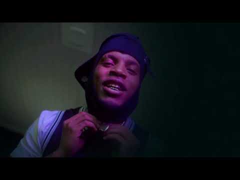 Hood Freestyle - Yung QBA & Malcky G (Prod by Dr  Wesh)