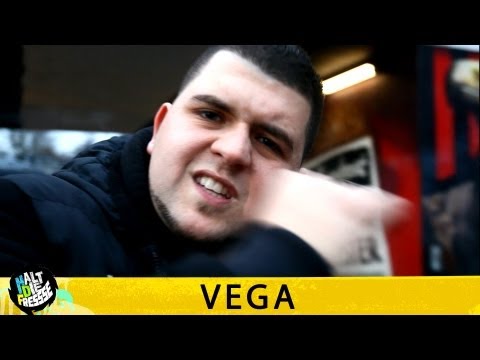 Video thumbnail for Herz aus Stein