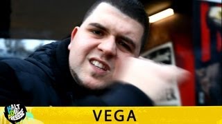 VEGA HALT DIE FRESSE 05 NR. 265 (OFFICIAL HD VERSION AGGROTV) VEGA HALT DIE FRESSE 05 NR. 265 (OFFICIAL HD VERSION AGGROTV)