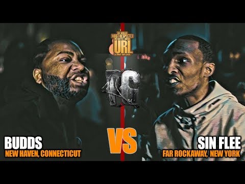 Sin Flee vs Budds