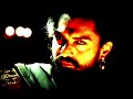 Bimbisara War BGM Bimbisara Suspense Thriller Bgm Bimbisara Movie Bgm King Attitude BGM Bgm