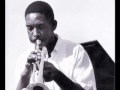 Kenny Dorham-The Shadow of Your Smile