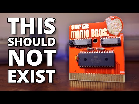 YouTube video thumbnail