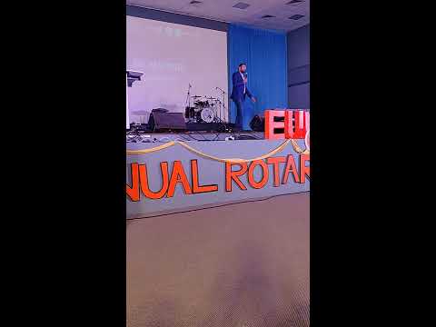 Mayandi Demo Video for Corporate Clients