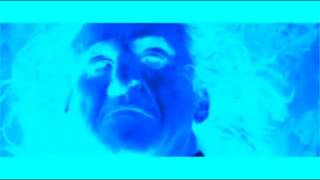 Killing Joke on fire Chop chop-Birds of a feather-Exit live 1982