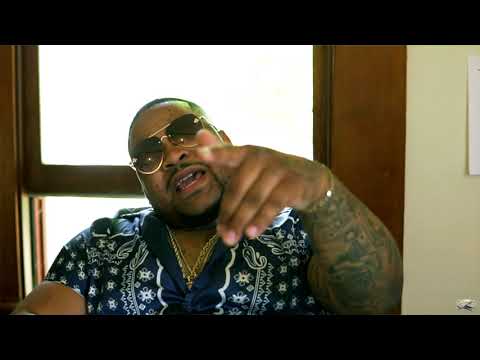 Araccs -  Favorite Artist ( Official Video) [DirectedbyFlip]