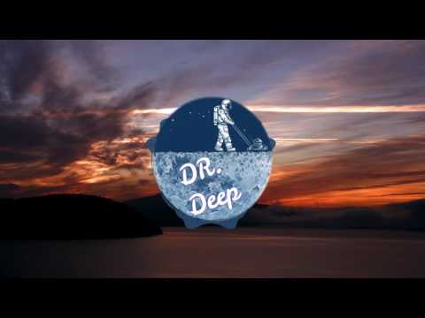 Foulds - Give Me (ft. Alex Hackett)