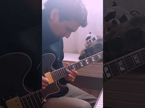 Toda La Vida Tiene Música - Luis Alberto Spinetta