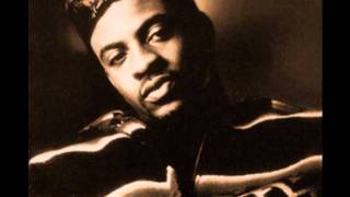 Maestro Fresh Wes feat. Gauge from the Roughneck Bastards - Pray to tha east pt. 2