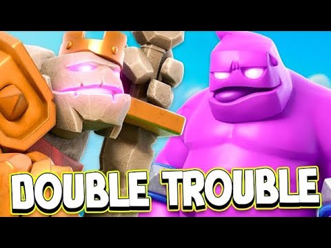 I Might Be Going Insane