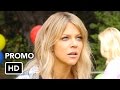 The Mick 1x03 Promo The Buffer HD