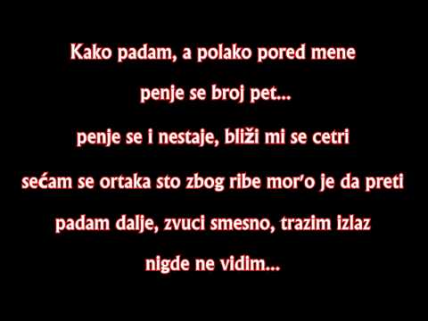 Oggie - Pad 2013 (Lyrcis/Tekst)