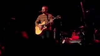 Kevin Devine - Murphey's Song (debut?!)