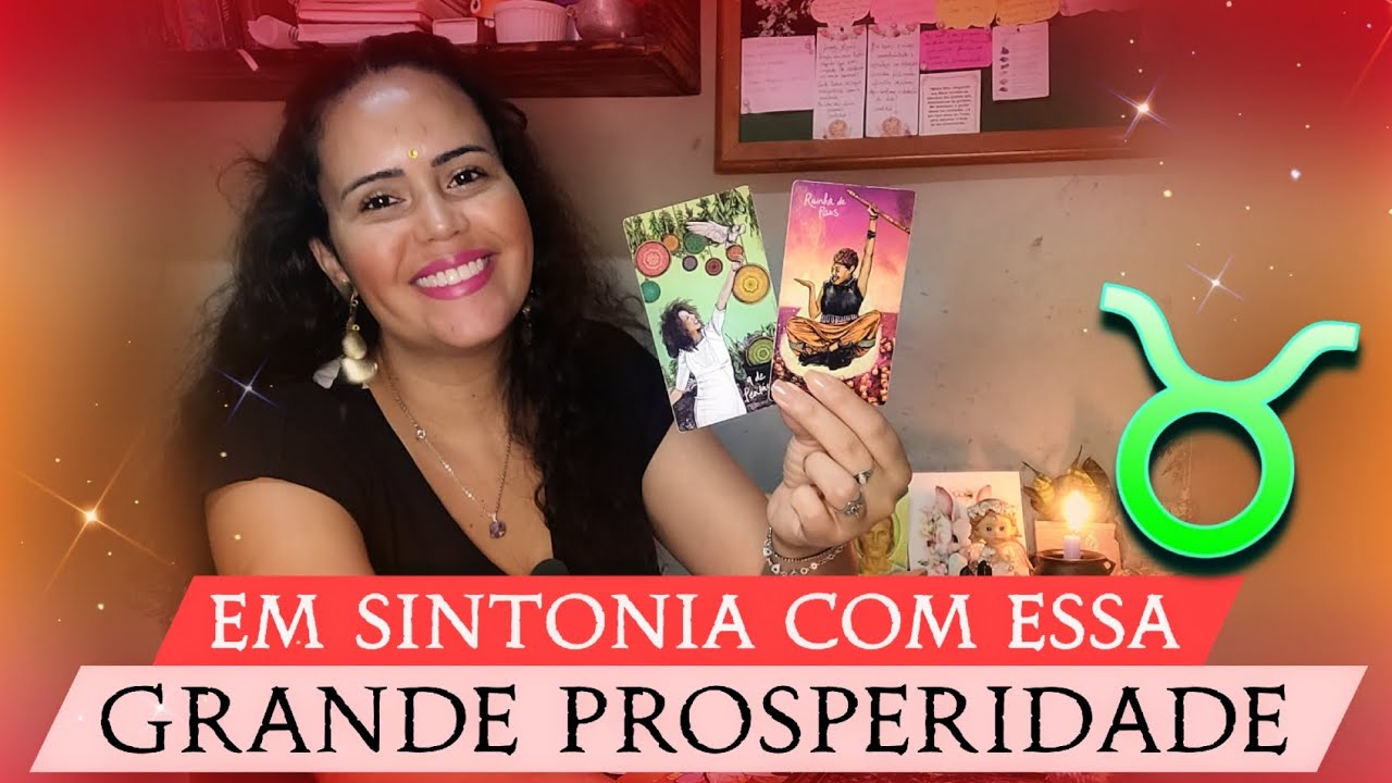 🌳TOURO ♉ | COMECE A SE VER GRANDE, PORQUÊ É ASSIM QUE A ESPIRITUALIDADE TE VÊ! 😍🙌✨ #tourotarot