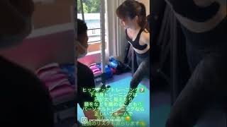 下半身トレは足が太くなる？パーソナルトレーニングなら正しいフォームで正しい効果を?