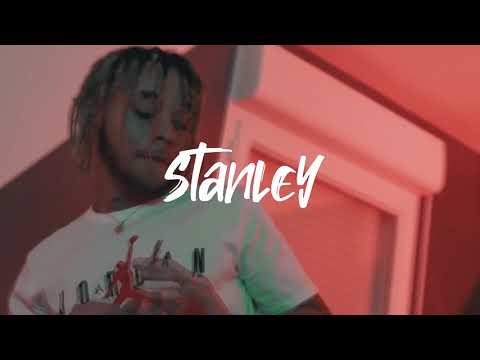 [FREE] Zola x Kodes x NLE Choppa Type Beat 2020 "Stanley" | (Prod by Mistralboy)